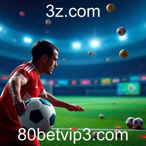 Tendências e Desafios nos Jogos Online Brasileiros