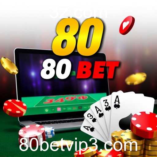 Online Casino