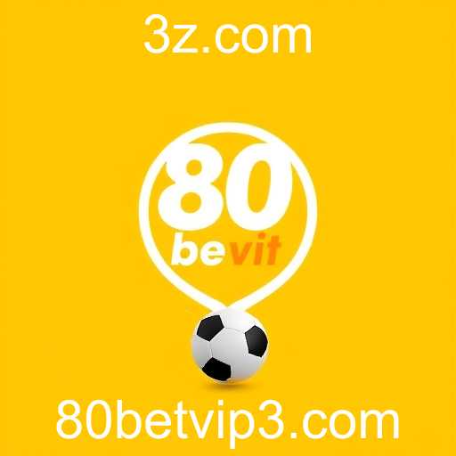 Tendências e Atualizações no Mercado de Jogos Online