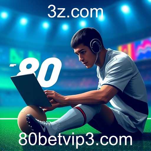 Impacto dos Sites de Jogos Online no Brasil