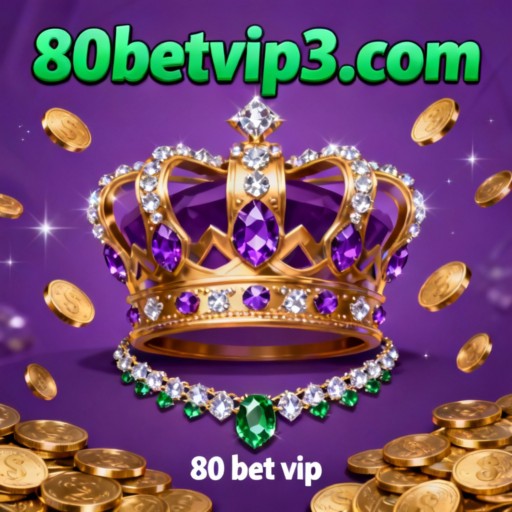 80 bet vip