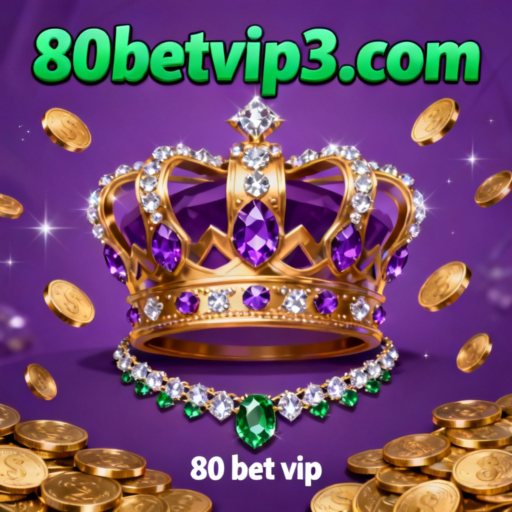 80 bet vip