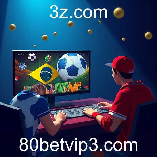 Tendências de Jogos Online no Brasil em 2026