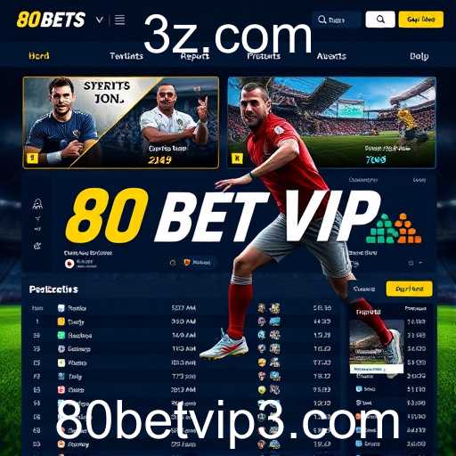 Sports Betting